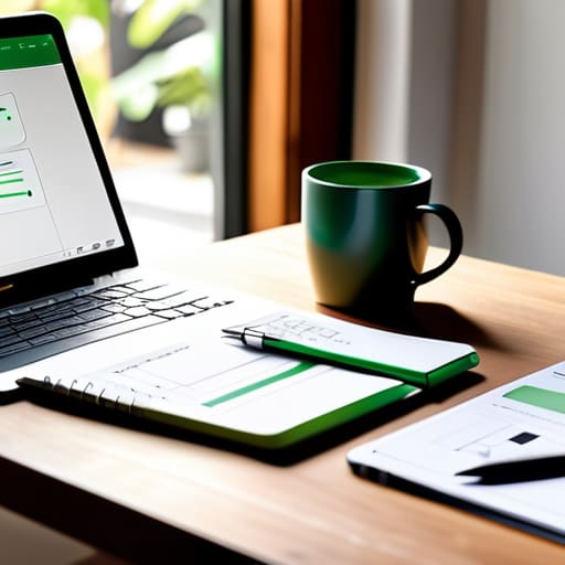 A Lean Technical Seo Checklist for Solo Founders