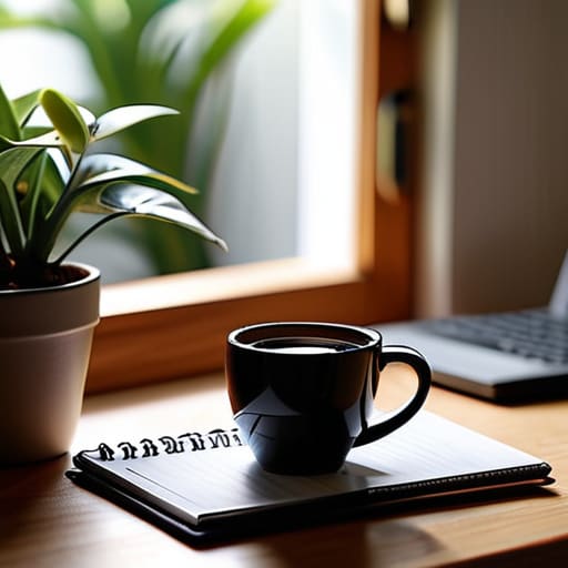 A One Hour Content Audit Checklist for Busy Founders