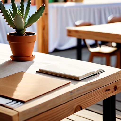 A Rapid Booth Setup Checklist for Busy Founders