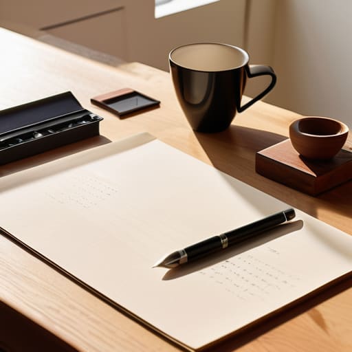 A Rapid Cost Plus Pricing Method for Solo Founders