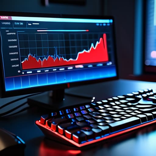 A Rapid Seo Audit Checklist for Maintenance