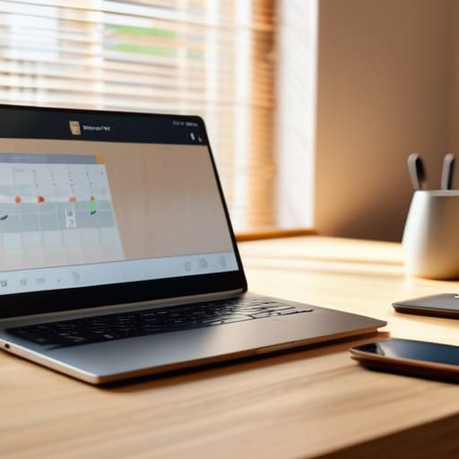 A Realistic Pre Launch Email Campaign Timeline