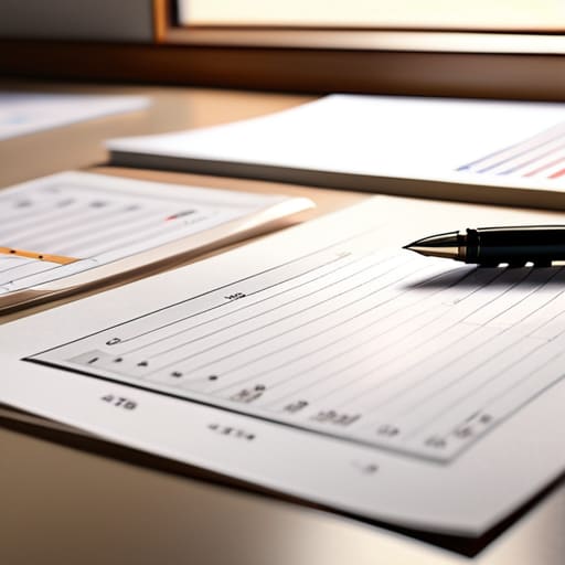 Aligning Metrics With Business Objectives in One Afternoon