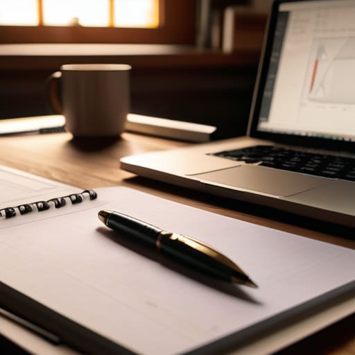 Audience Analysis for Writers You Can Finish by Lunch
