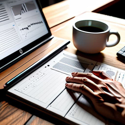 Audit Social Media Platform Demographics in Sixty Minutes