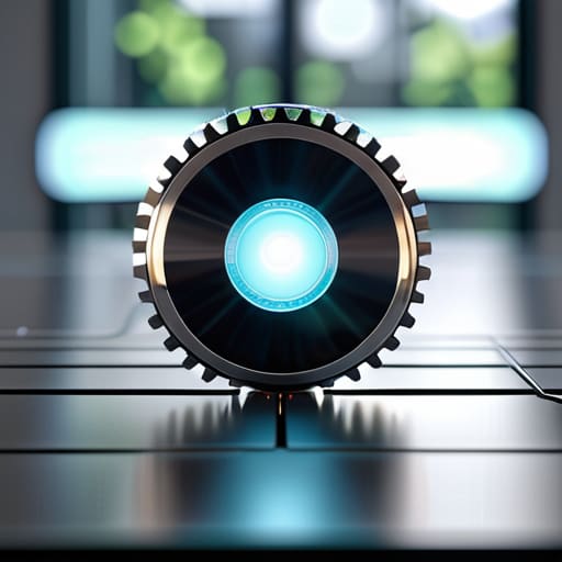 Automating Repetitive Tasks Without the Week Long Project