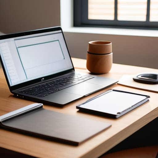 Building a Content Audit Framework in Two Hours