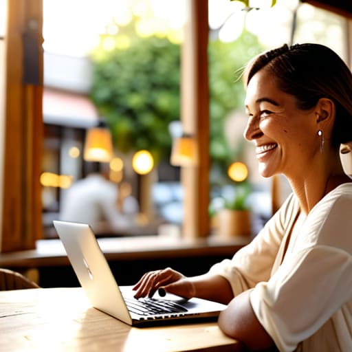 Building an Email Subscriber List Without the Busywork