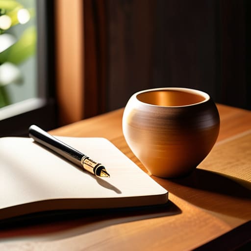 Building Your Content Pillar Framework in Sixty Minutes