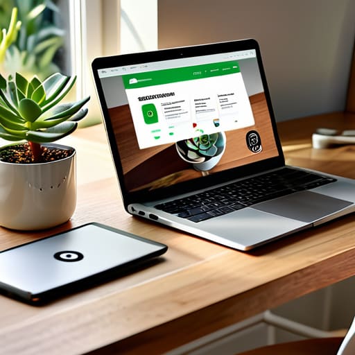Choosing the Best Website Builders for Beginners