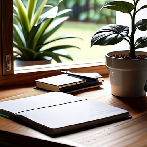 Choosing Your Marketing Budget Allocation Strategies.