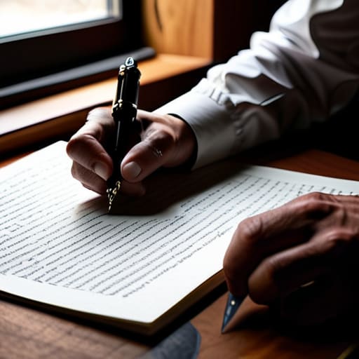 Clarity and Conciseness in Writing Without Losing Time