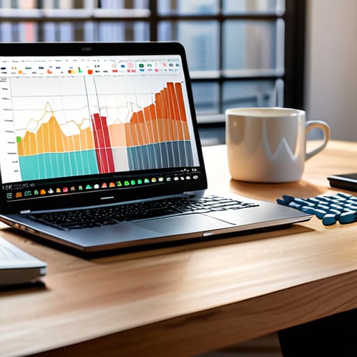 Closing the Gdpr Compliance and Data Gaps.