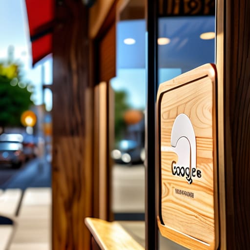 Cracking the Code of Local Search Engine Ranking Factors