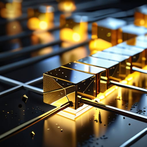 Cracking the Code of Spam Filter Algorithms