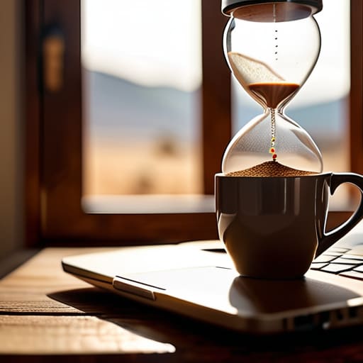 Cutting Through the Chaos of Ad Performance Volatility