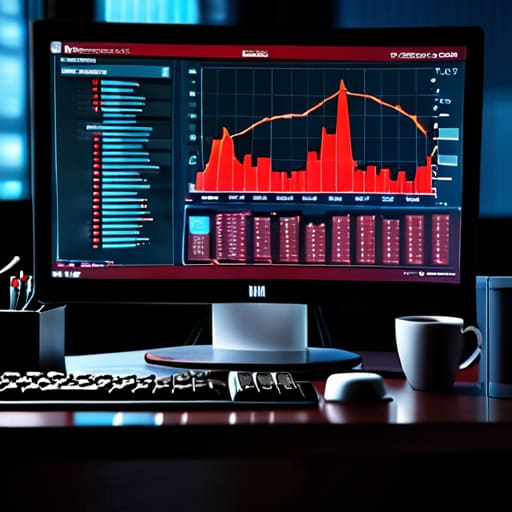 Decoding Google Search Console Error Types in Minutes