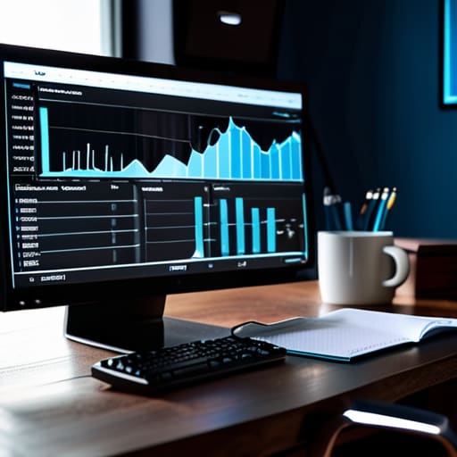 Decoding Google Search Ranking Volatility in Minutes