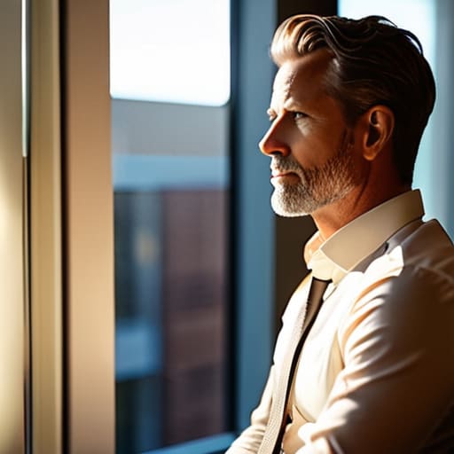 Defining Brand Persona Without the Fluff guide.