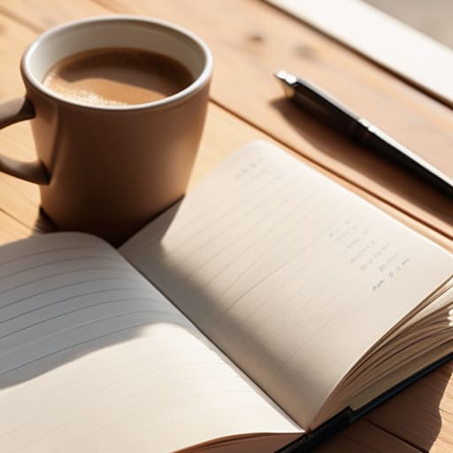 Defining Your Brand Voice and Tone Fast