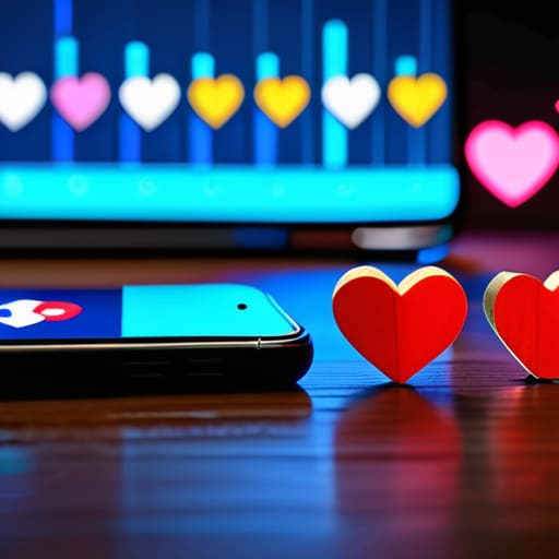 Differentiating Key Performance Indicators vs Vanity Metrics Quickly