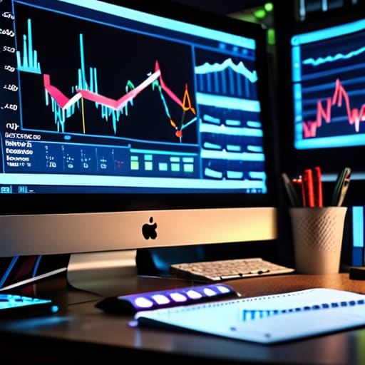 Ditch the Agency for Simple Conversion Path Analysis