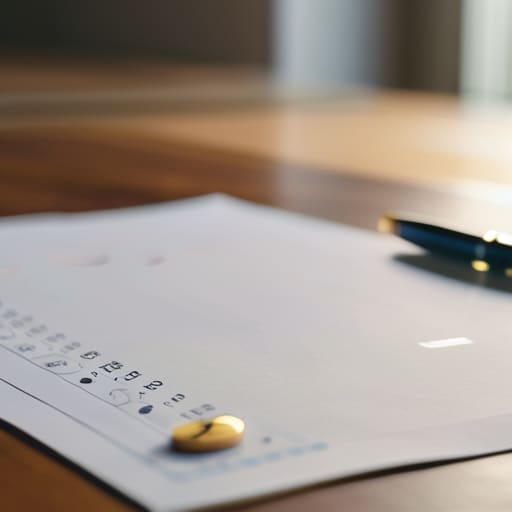 Ditch the Agency Simple Content Marketing Kpis.