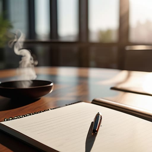 Executive Summary Best Practices for Busy Founders