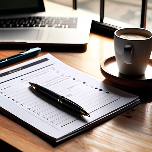 Fast Lead Magnet Strategies That Work Today