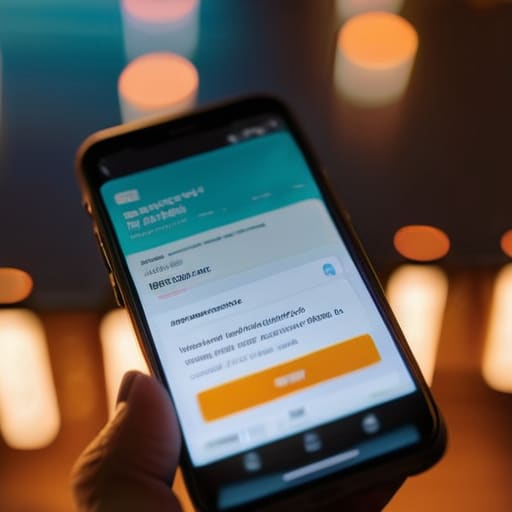Fixing User Experience in Email Marketing Fast