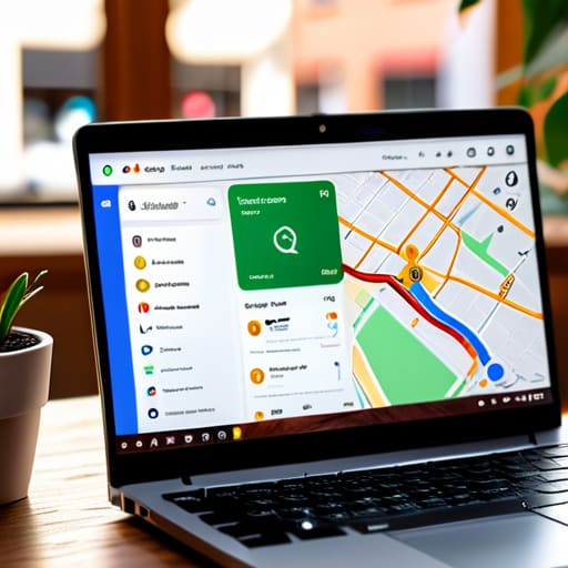 Google Business Profile Optimization in 60 Minutes