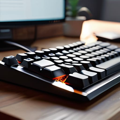High Converting Headline Formulas That Work Fast
