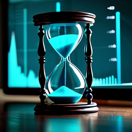 Identifying Inactive Subscribers Without Losing Your Mind