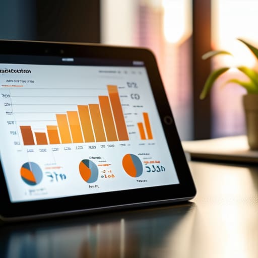 Interpreting Performance Metrics Without Losing Your Mind