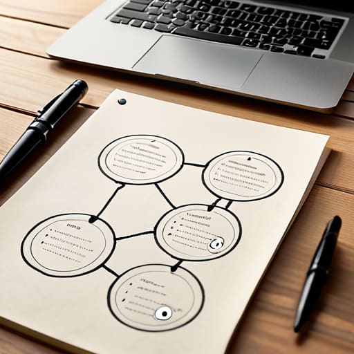 Mapping Your Website Navigation Structure Quickly.