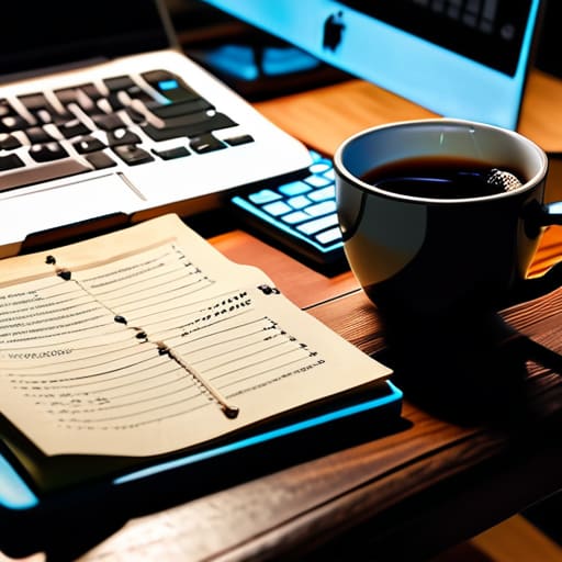 Master Copywriting Headline Formulas Fast guide.