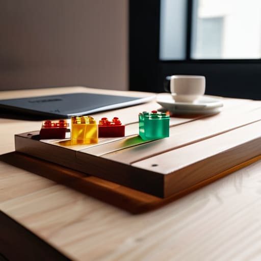 Mastering a Modular Email Design Workflow.