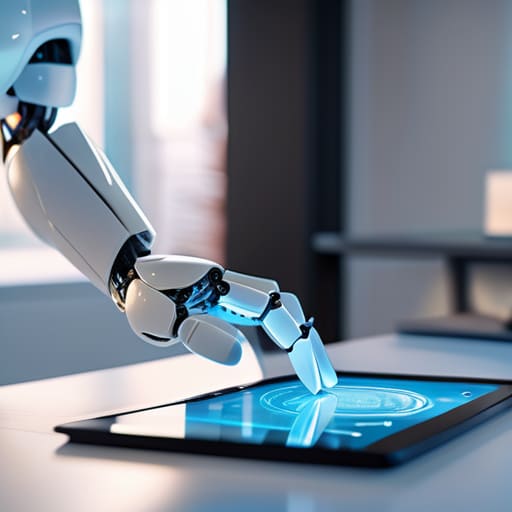 Mastering Basic Robotstxt Syntax Rules Fast guide.