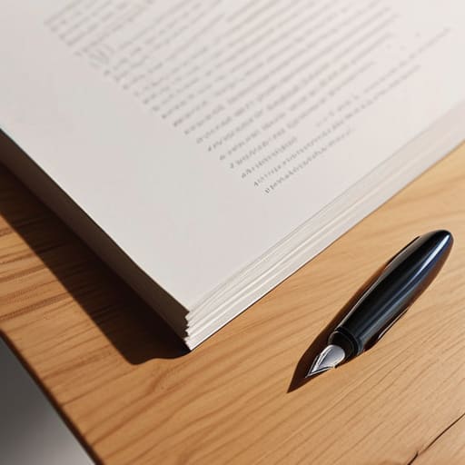 Mastering Content Hierarchy for Readability guide.