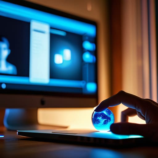 Mastering Contextual vs Behavioral Targeting in Minutes