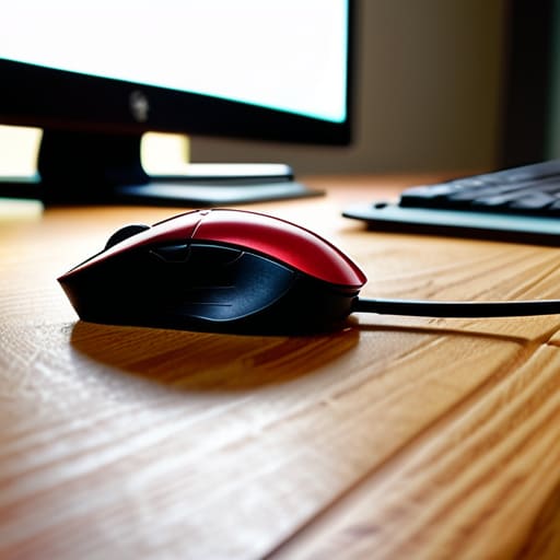 Mastering Direct Response Copywriting Principles Fast