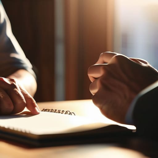 Mastering Effective Questioning Techniques for Rapid Results