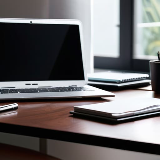 Mastering Effective Subject Lines in Minutes.