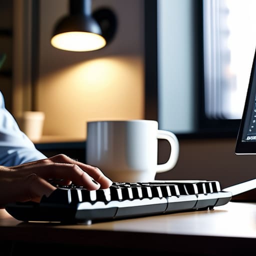 Mastering Empathy in Customer Support Quickly guide.