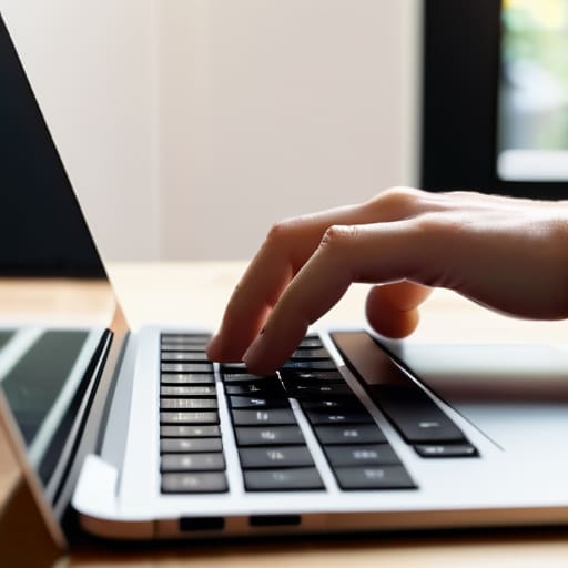Mastering Essential Contact Page Elements Without the Bloat