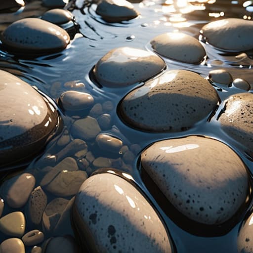 Mastering Fluid Hybrid Email Layouts Without the Headache