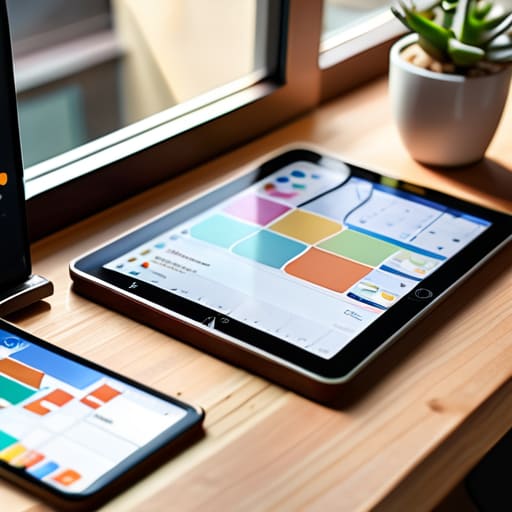Mastering Google Business Profile Optimization Fast.