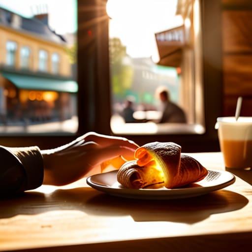 Mastering Guerrilla Usability Testing Methods in Your Local Coffee Shop