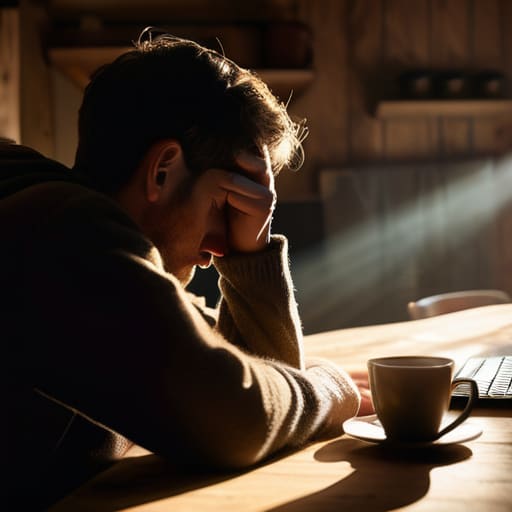 Mastering Headline Writing for High Ctr in Minutes