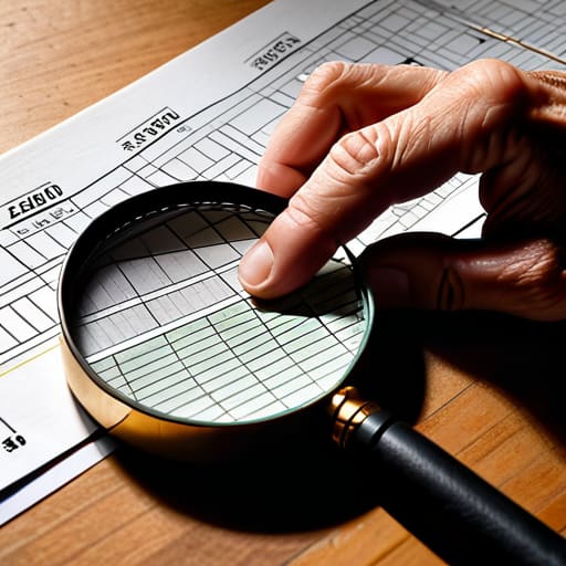 Mastering Interpreting Data Graphics Without a Degree